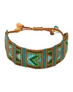 Браслет Mishky