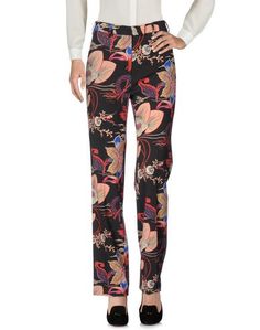Повседневные брюки Etro