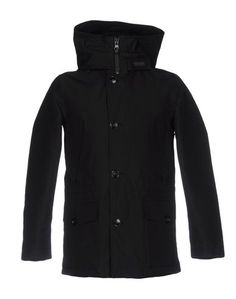Куртка Woolrich