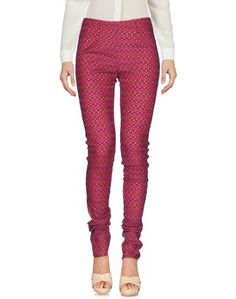 Повседневные брюки Missoni