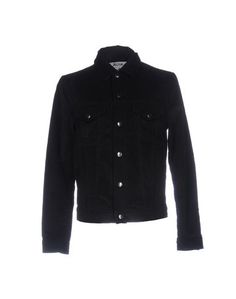Куртка Acne Studios