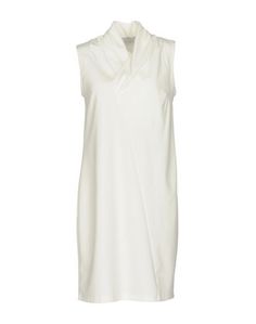 Короткое платье Kaos