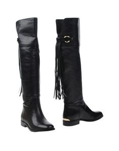 Сапоги Michael Michael Kors