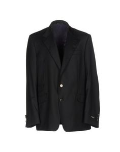 Пиджак Paul Smith