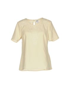 Блузка Vero Moda