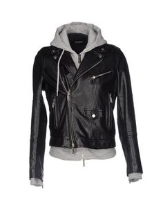 Куртка Dsquared2