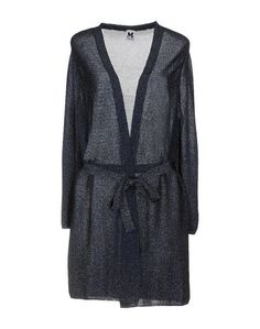 Кардиган Missoni