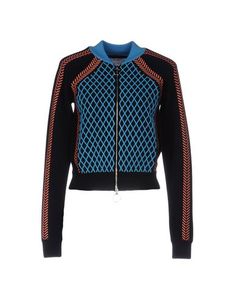 Кардиган Versace