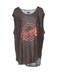 Футболка THE HIP TEE