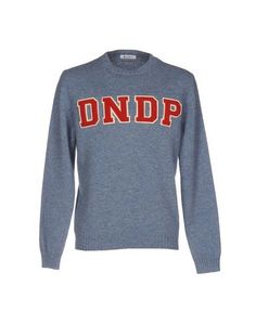Свитер Dondup