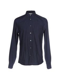Pубашка Acne Studios