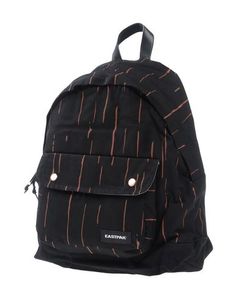 Рюкзаки и сумки на пояс Eastpak