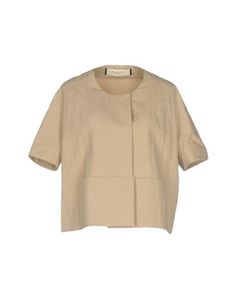 Пиджак Marni
