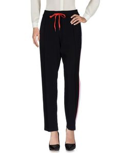 Повседневные брюки Kenzo