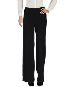 Повседневные брюки Elisabetta Franchi