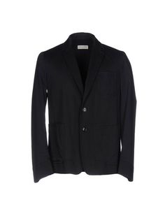 Пиджак Dries Van Noten