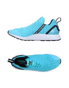 Низкие кеды и кроссовки Adidas Originals