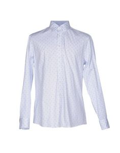 Pубашка Hackett