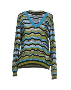 Свитер M Missoni