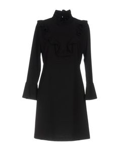 Короткое платье Hanita