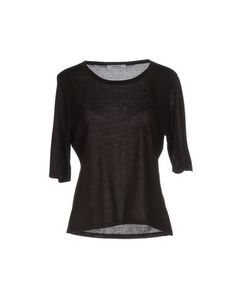 Свитер Kangra Cashmere