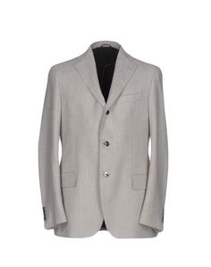 Пиджак Lardini