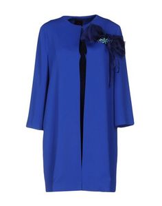 Легкое пальто HH Couture
