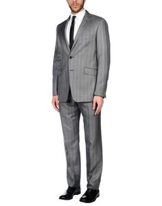 Костюм Etro