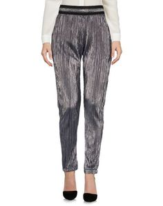 Повседневные брюки Boutique DE LA Femme