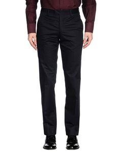 Повседневные брюки Etro