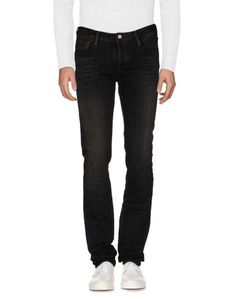 Джинсовые брюки Paul Smith Jeans