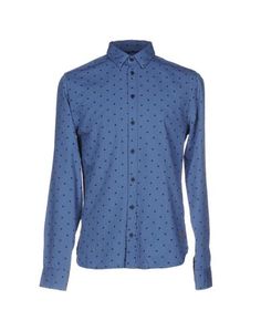 Pубашка Casual Friday by Blend