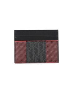 Чехол для документов Dior Homme
