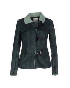 Куртка Pinko