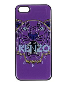 Аксессуар для техники Kenzo