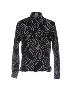 Pубашка Kenzo