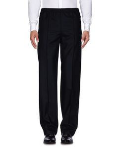 Повседневные брюки Givenchy