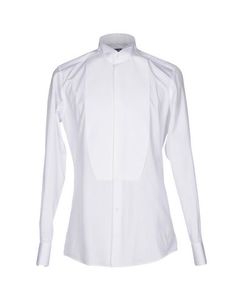 Pубашка Dolce & Gabbana