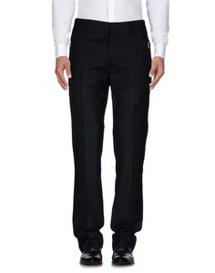 Повседневные брюки Marc Jacobs