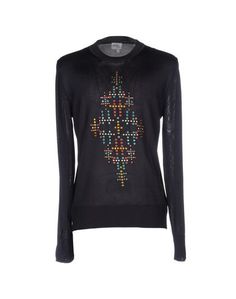 Свитер Vivienne Westwood MAN