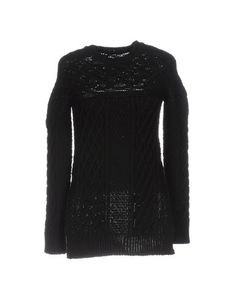 Свитер Pinko