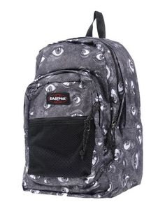 Рюкзаки и сумки на пояс Eastpak