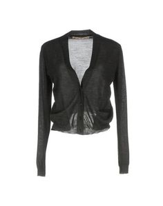 Кардиган Marni