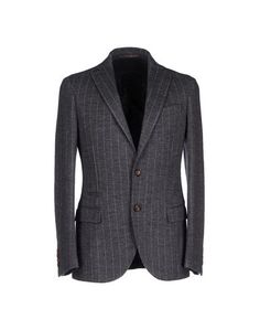 Пиджак Eleventy