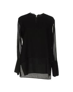 Блузка Ermanno Scervino