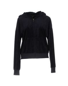 Толстовка Juicy Couture