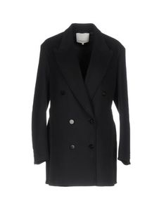 Пальто 3.1 Phillip Lim