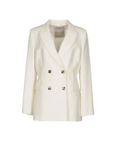 Пиджак Ermanno Scervino