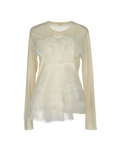 Футболка Comme des GarÇons