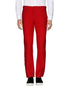 Повседневные брюки Comme DES GarÇons Shirt